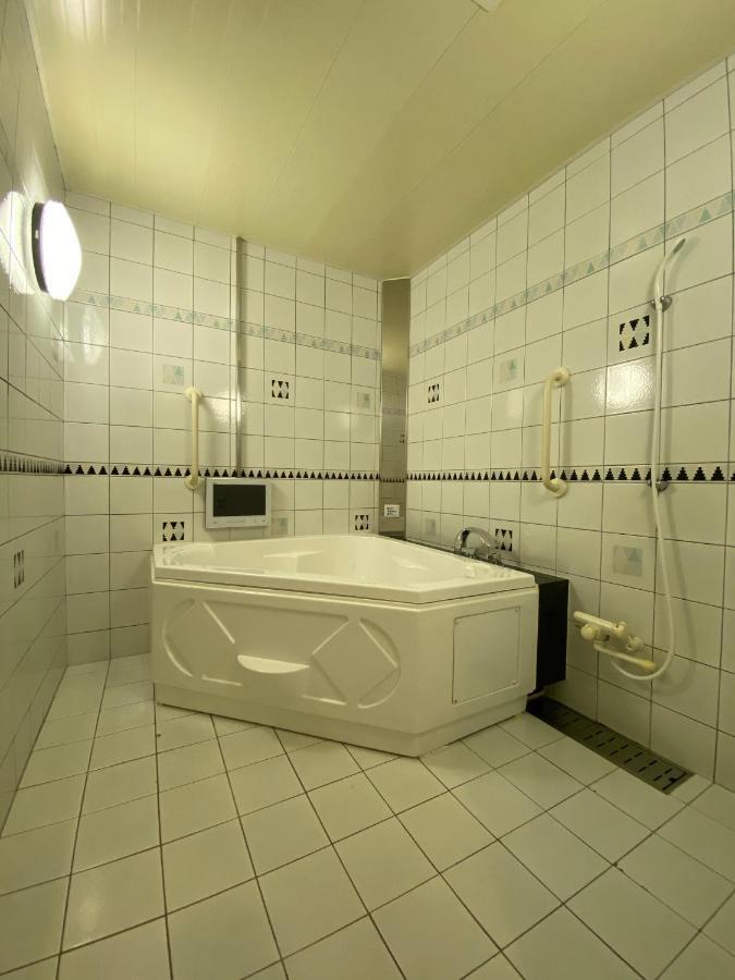 Hotel Venus Kanie (Adults Only) Exterior photo