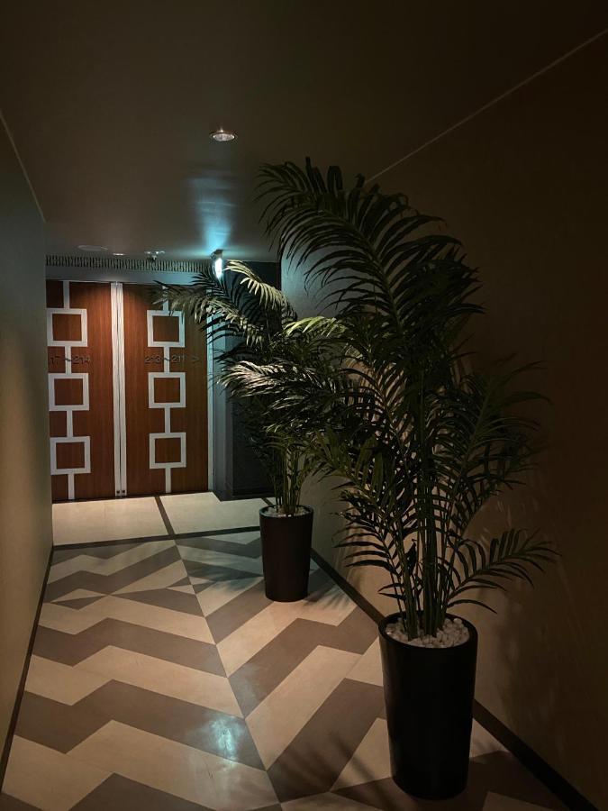 Hotel Venus Kanie (Adults Only) Exterior photo